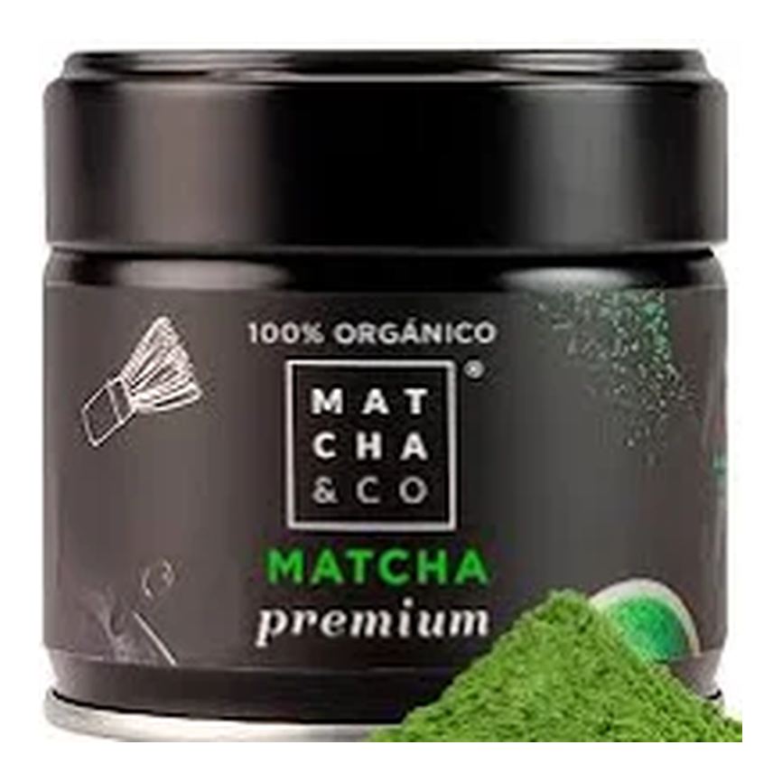 Clic para ver detalles del producto